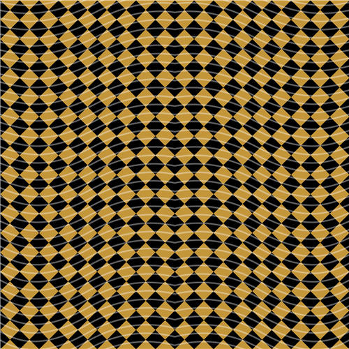 holographic Big- 186